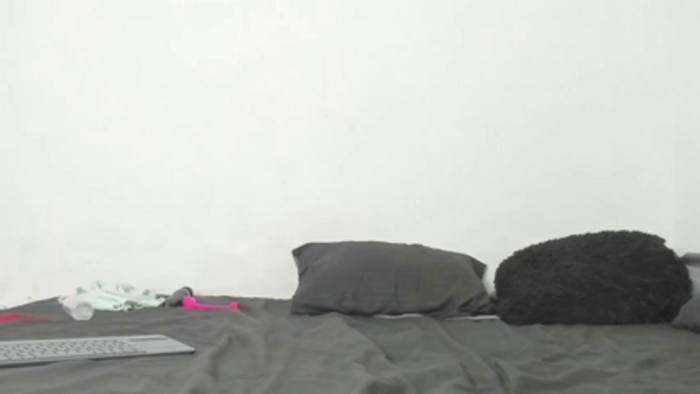 evanandsunny
