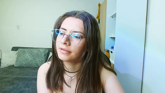 holly_and_honey69