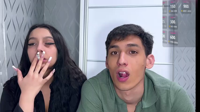 hotamanda01