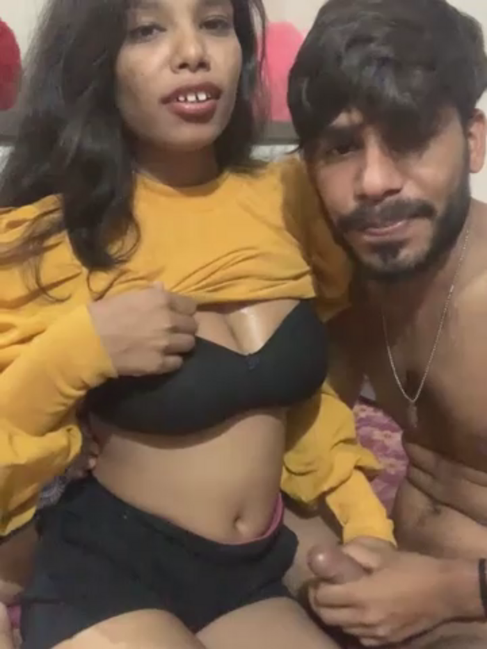hottiess69