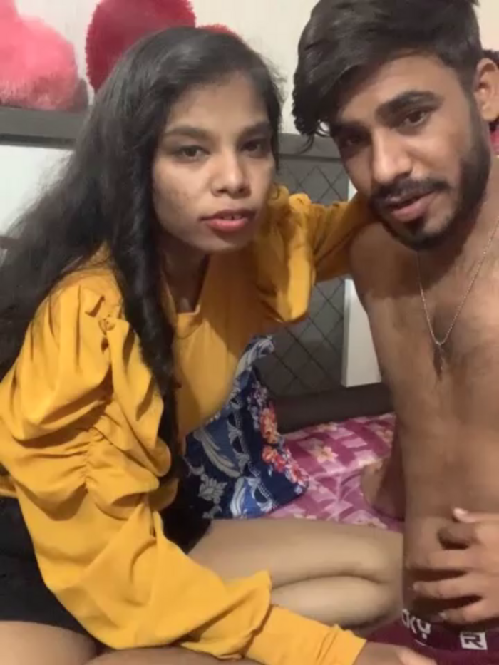 hottiess69