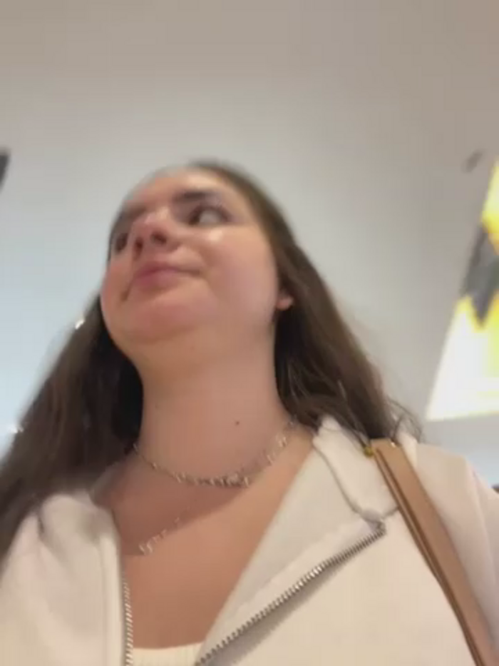 imlindapink