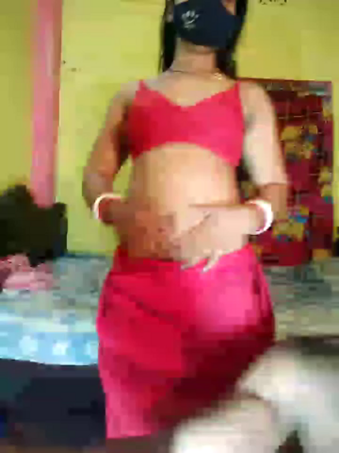 indiancouple09