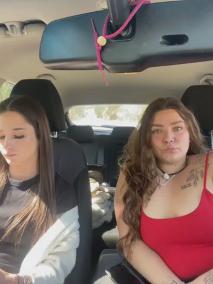 joanaelaa