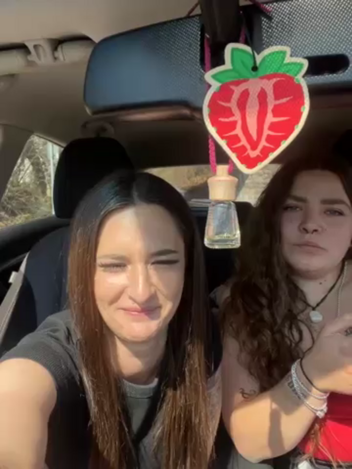 joanaelaa