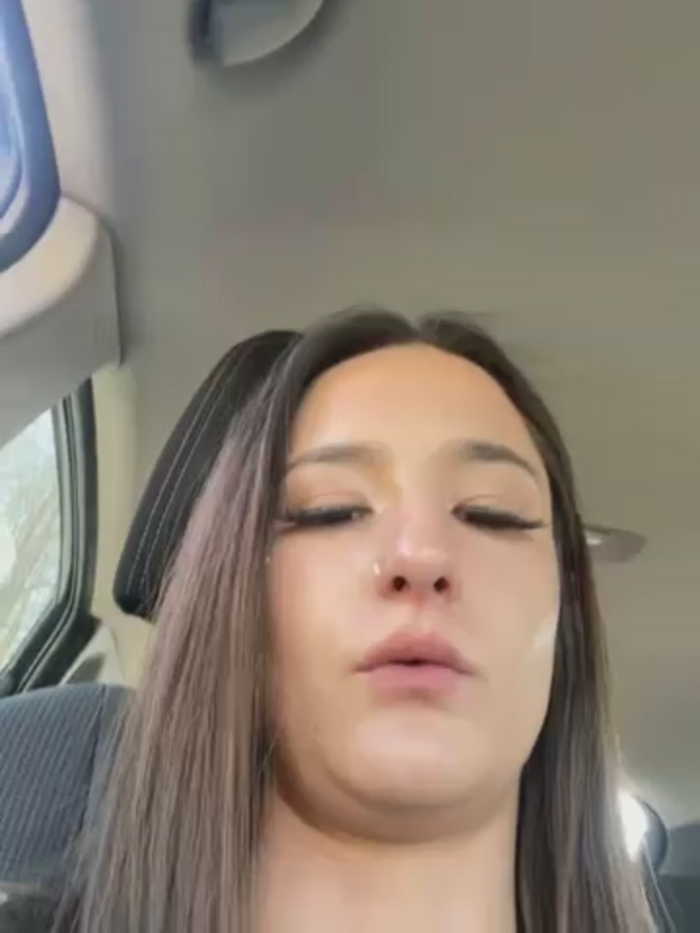 joanaelaa
