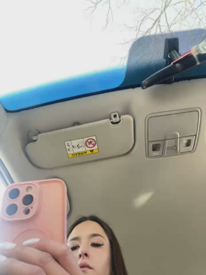 joanaelaa