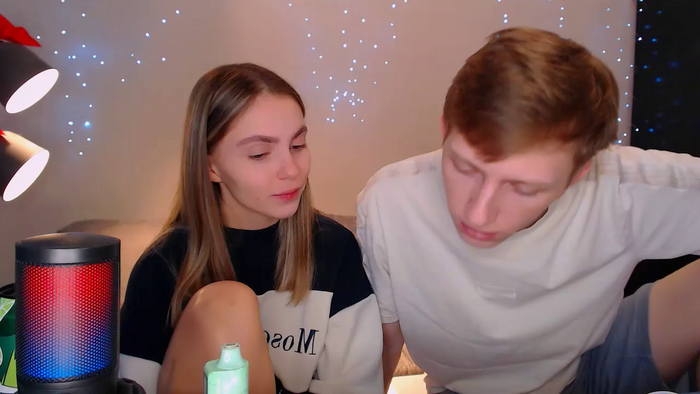 juliaanddima