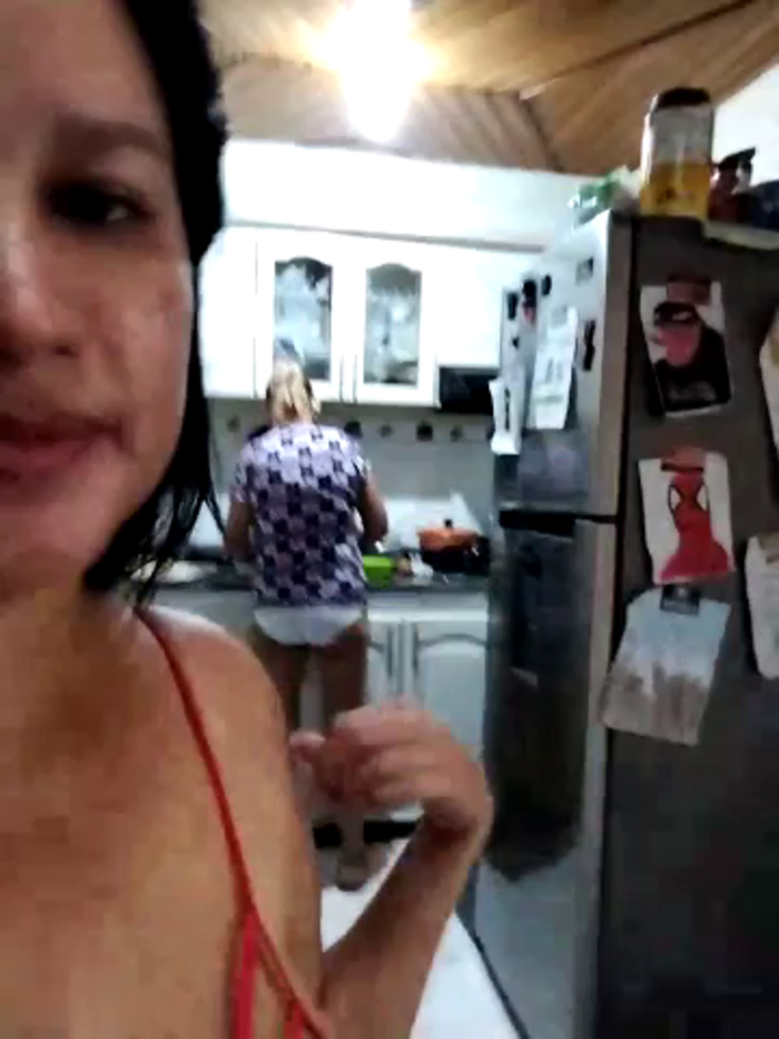 keilymadam