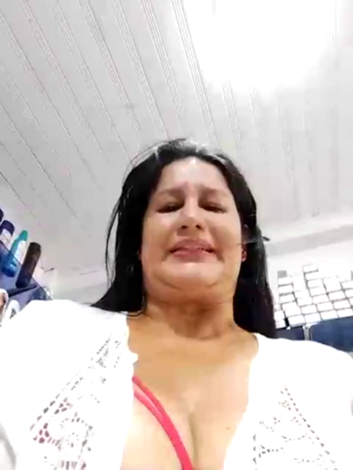 keilymadam