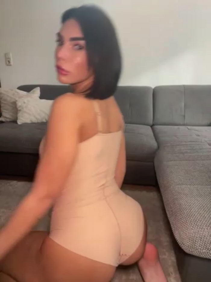 krissiswrld-
