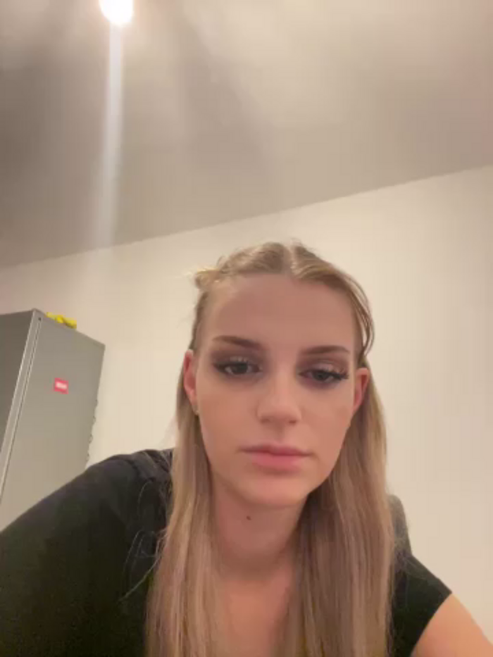 mary_melone