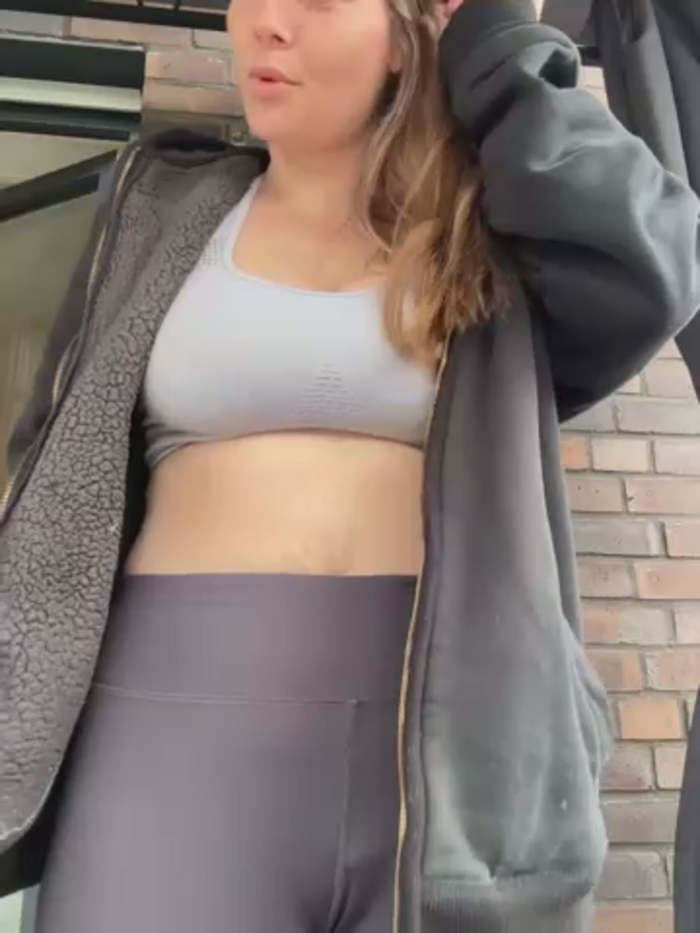newMichelle