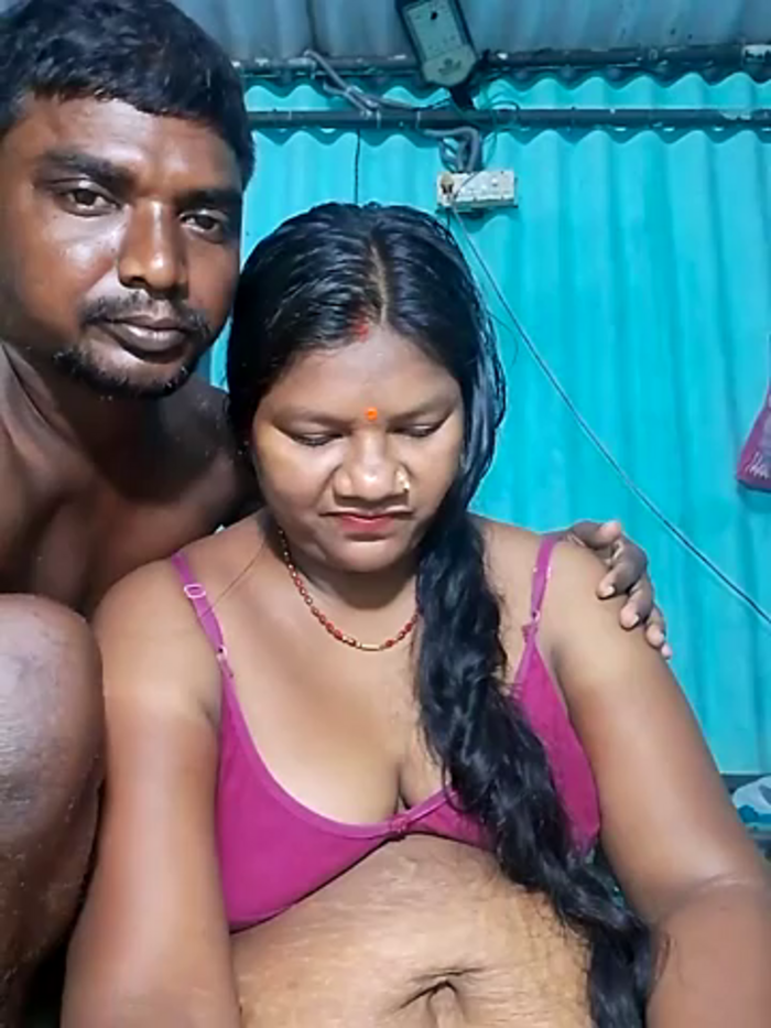 pujavinod