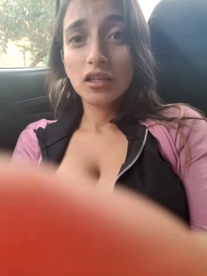 sammy-lover
