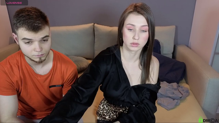 vikki_and_george