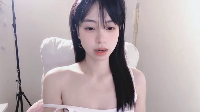 -Hottie