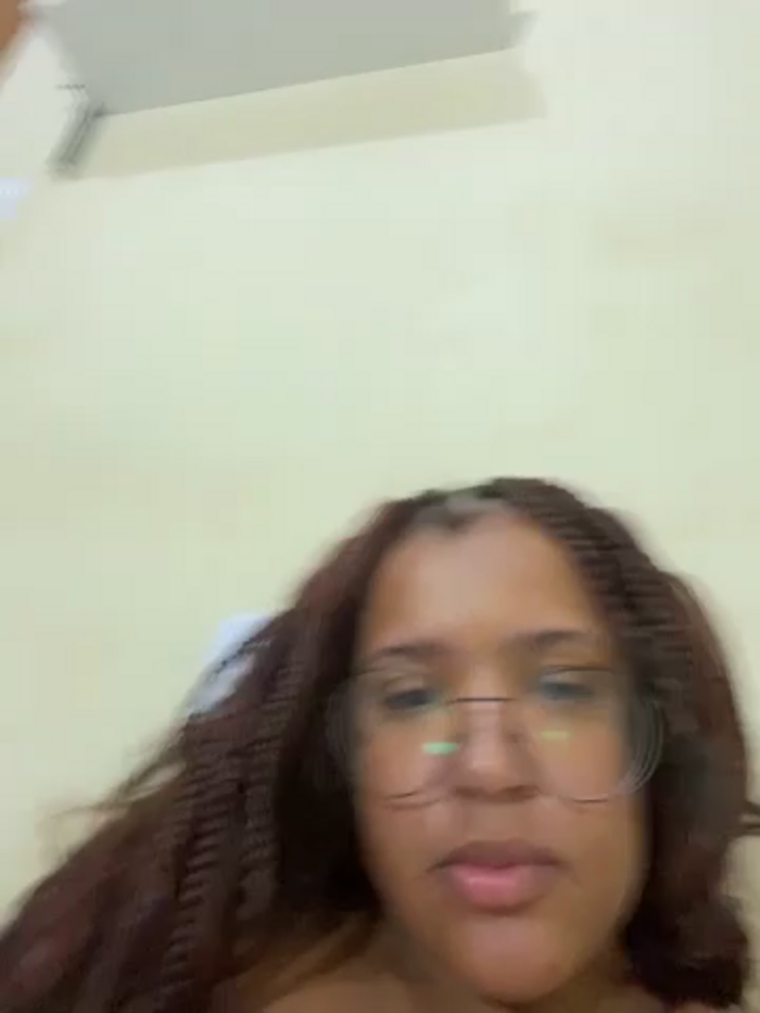 99_Lilith