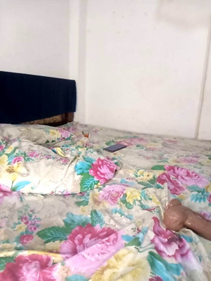 Aashixxx12