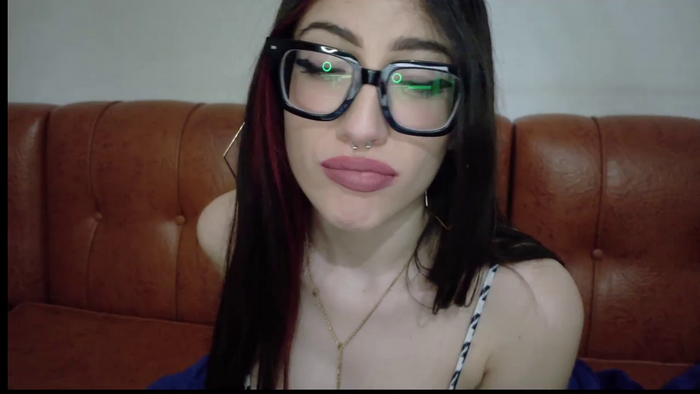 AbbySecrets-