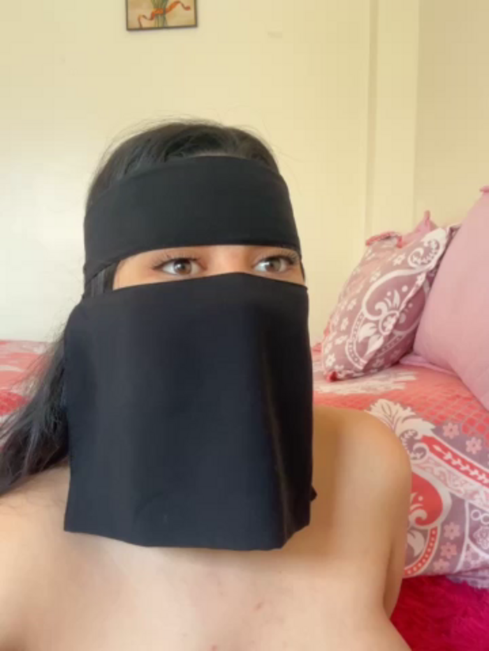 Alexa_monica