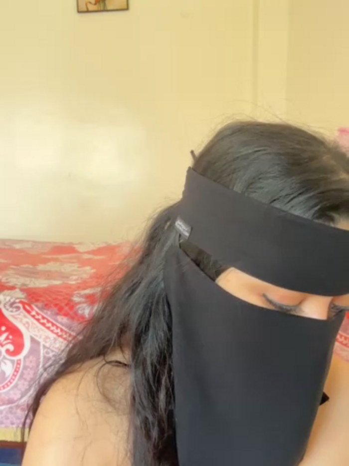 Alexa_monica