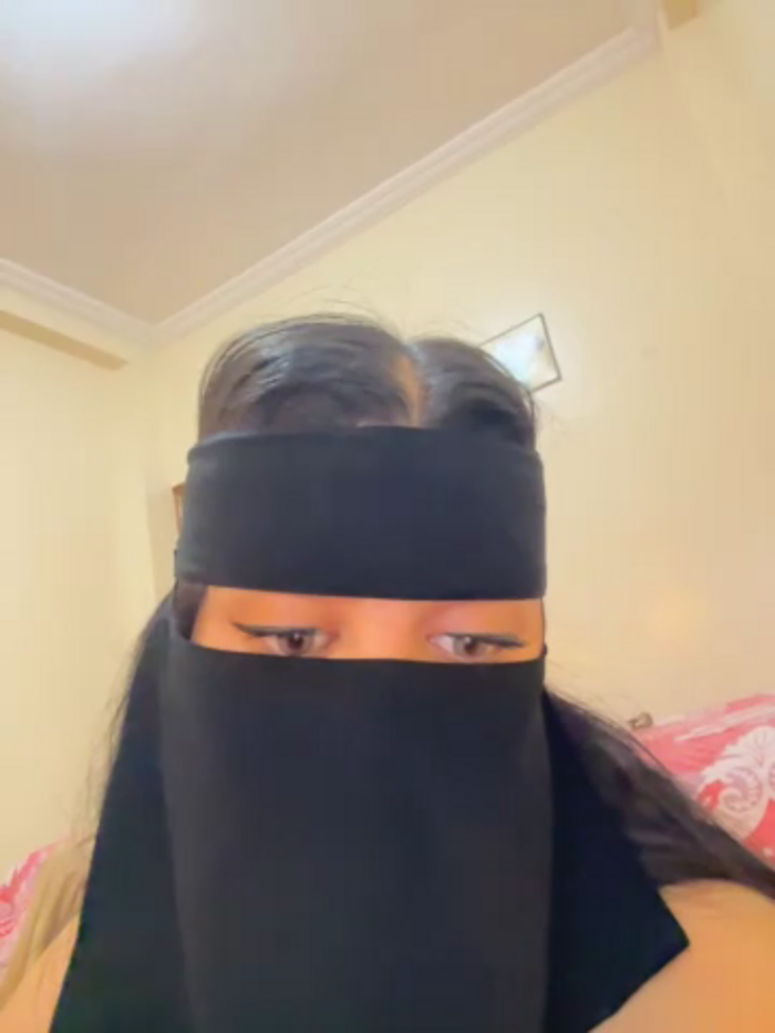 Alexa_monica