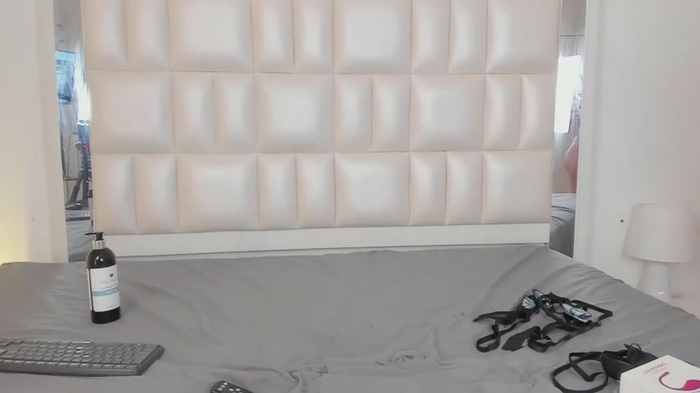 Alhana_pulido