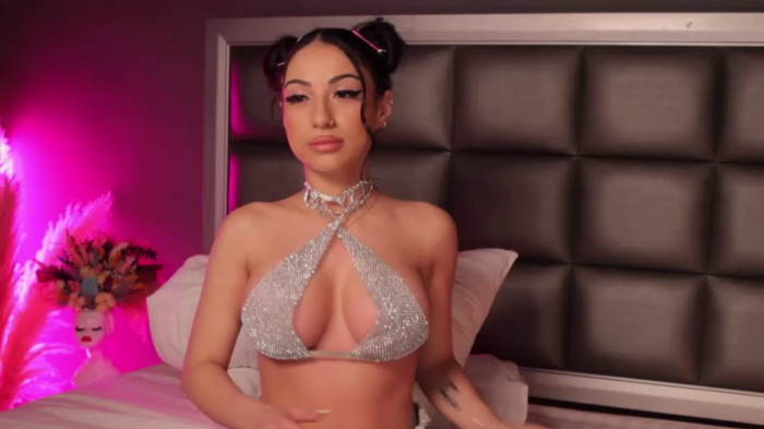 Anais_Bloom