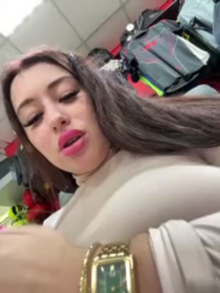 AndreaMood
