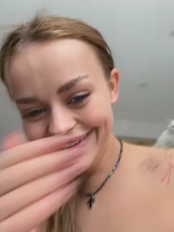 AngelinaTeller