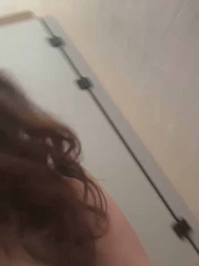 Angie_88
