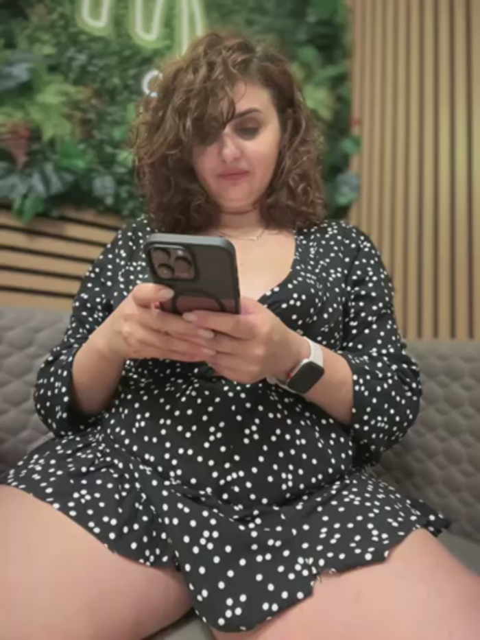 AnneKane