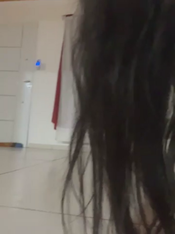 Antonellastrip_