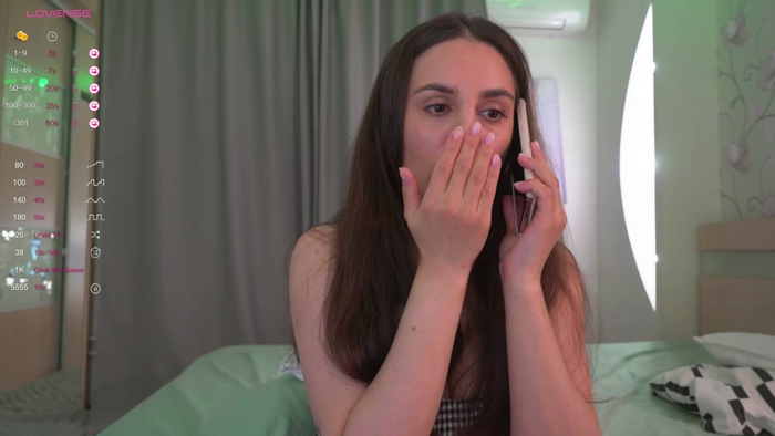 Ariana__