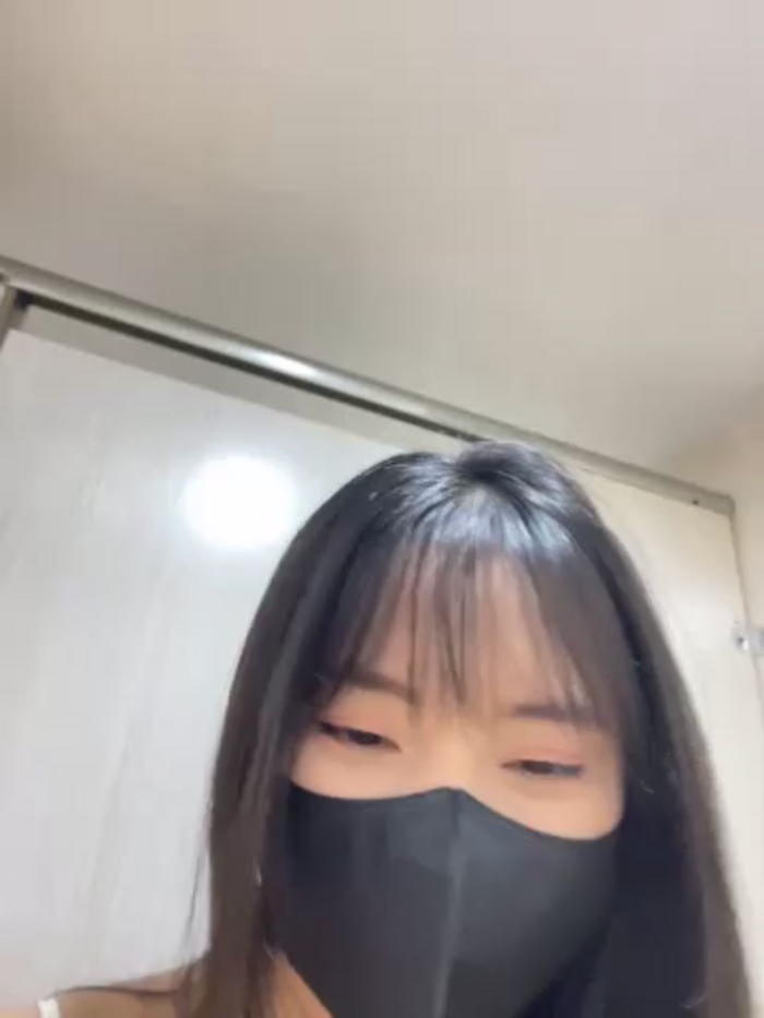 Asia-Lynn
