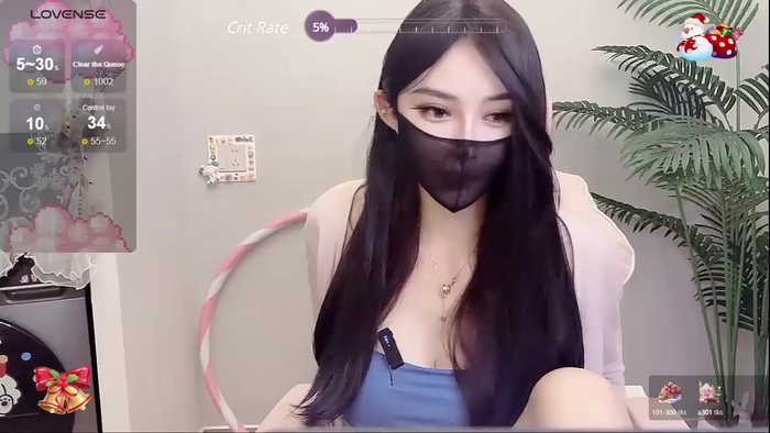 Avicc