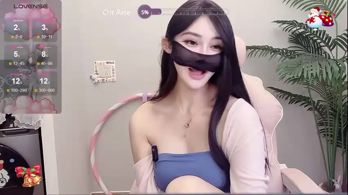 Avicc
