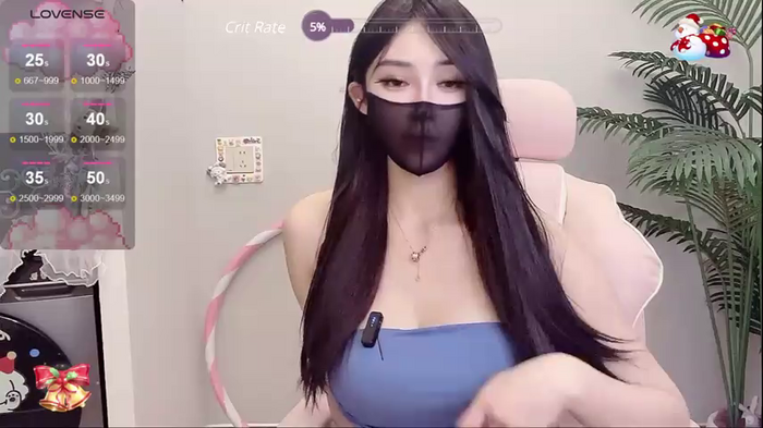 Avicc