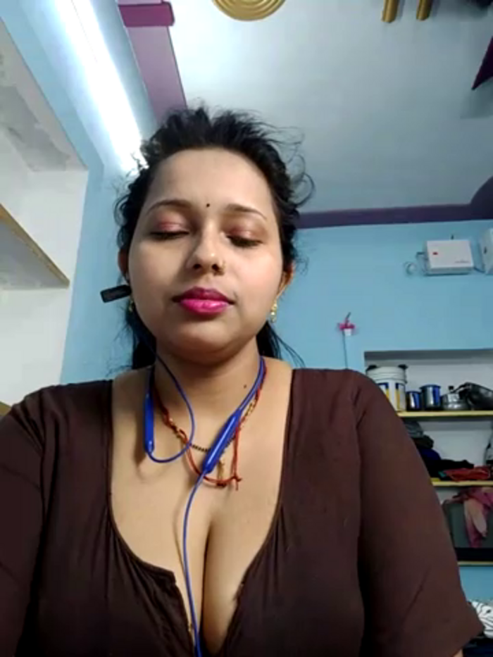 Bhabhi_no-1