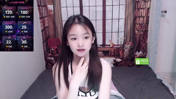 CN-Babycat