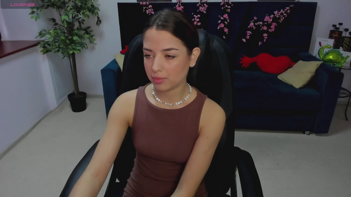 CharleneWoods