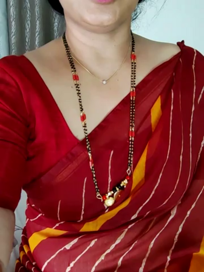 Cute_Sexy_Teacher_69
