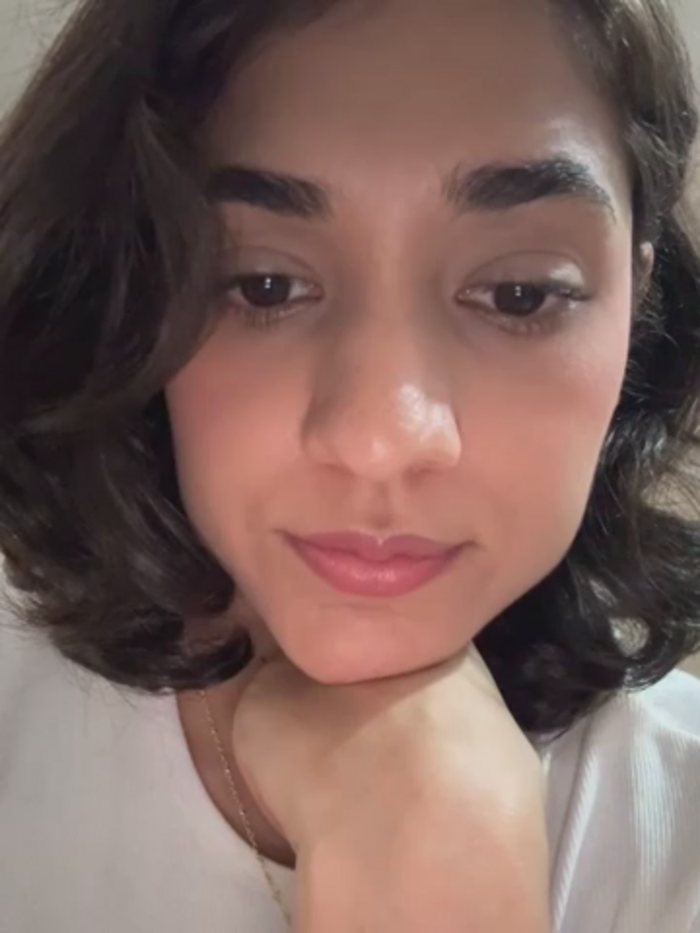 CuteeRose