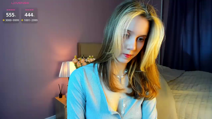 Dearly_Emily