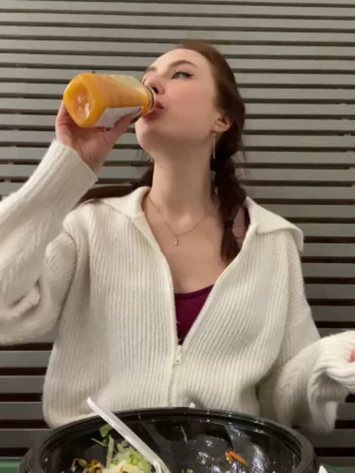 Dina_Tease