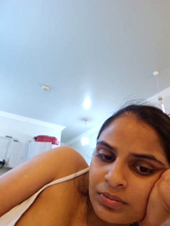 DirtySnowball69