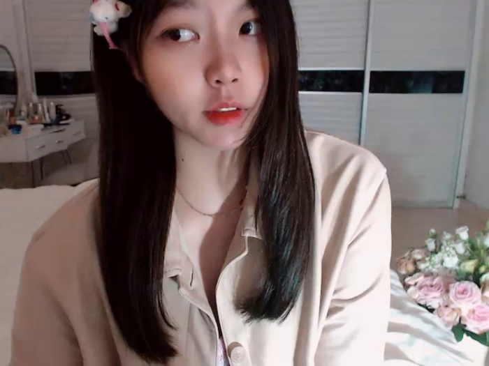 Dou-Yayaya