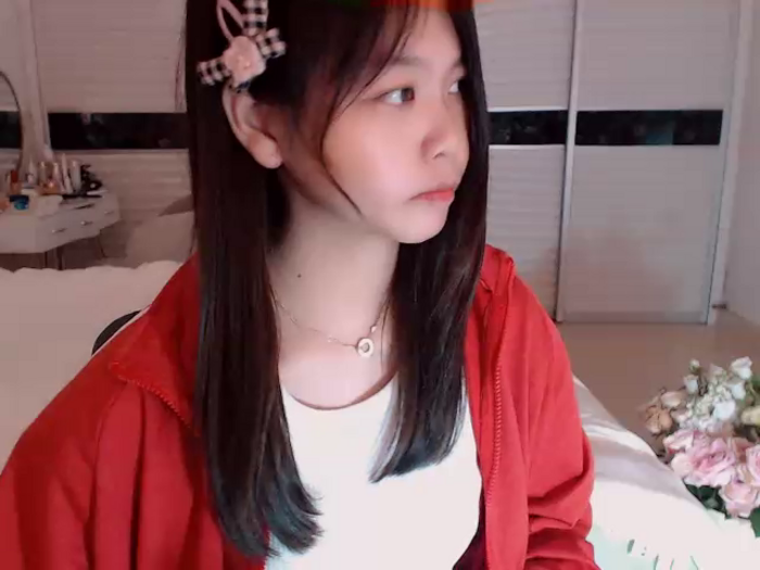 Dou-Yayaya