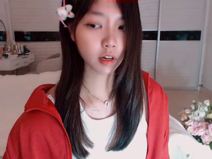 Dou-Yayaya